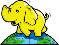 Hadoop Online Training